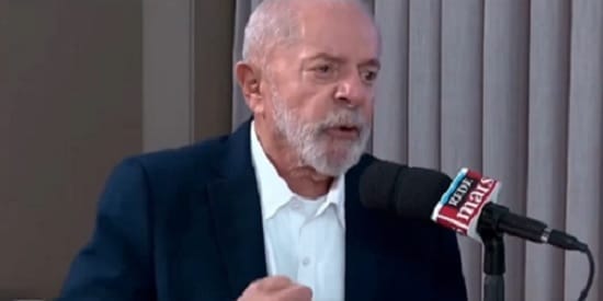 nxnoticias.com-lula-da-silva-no-reconoce-victoria-de-maduro-ni-de-la-oposicion