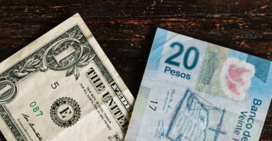 nxnoticias.com-lunes-negro-peso-recupera-terreno-y-bolsas-cierran-con-perdidas