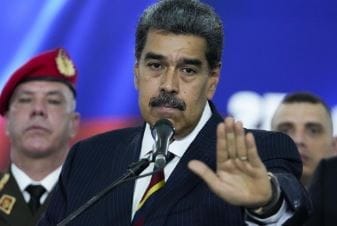 nxnoticias.com-maduro-rechaza-nuevas-elecciones-e-injerencia-de-otros-paises