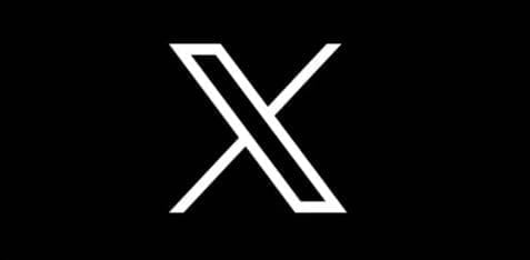 nxnoticias.com-maduro-saca-de-circulacion-x-por-incitacion-al-odio