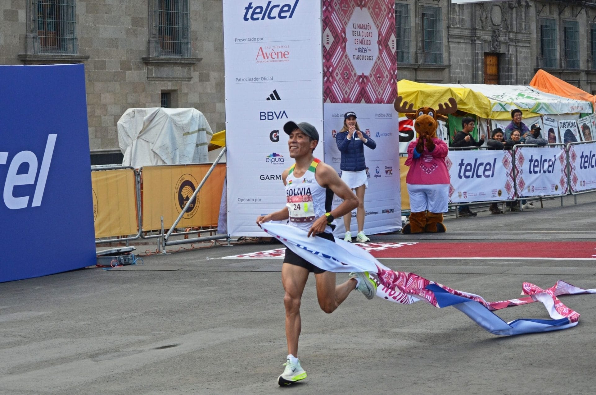 nxnoticias.com-maraton-de-la-cdmx-los-cinco-mejores-tiempos-de-la-historia