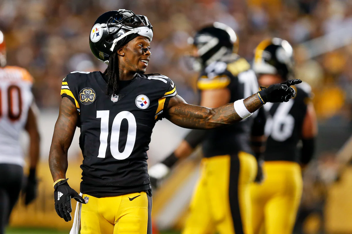 nxnoticias.com-martavis-bryant-del-exilio-en-la-nfl-a-su-regreso-con-los-washington-commanders