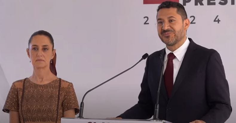 nxnoticias.com-marti-batres-dirigira-el-issste-y-coordinara-el-fovissste-sheinbaum