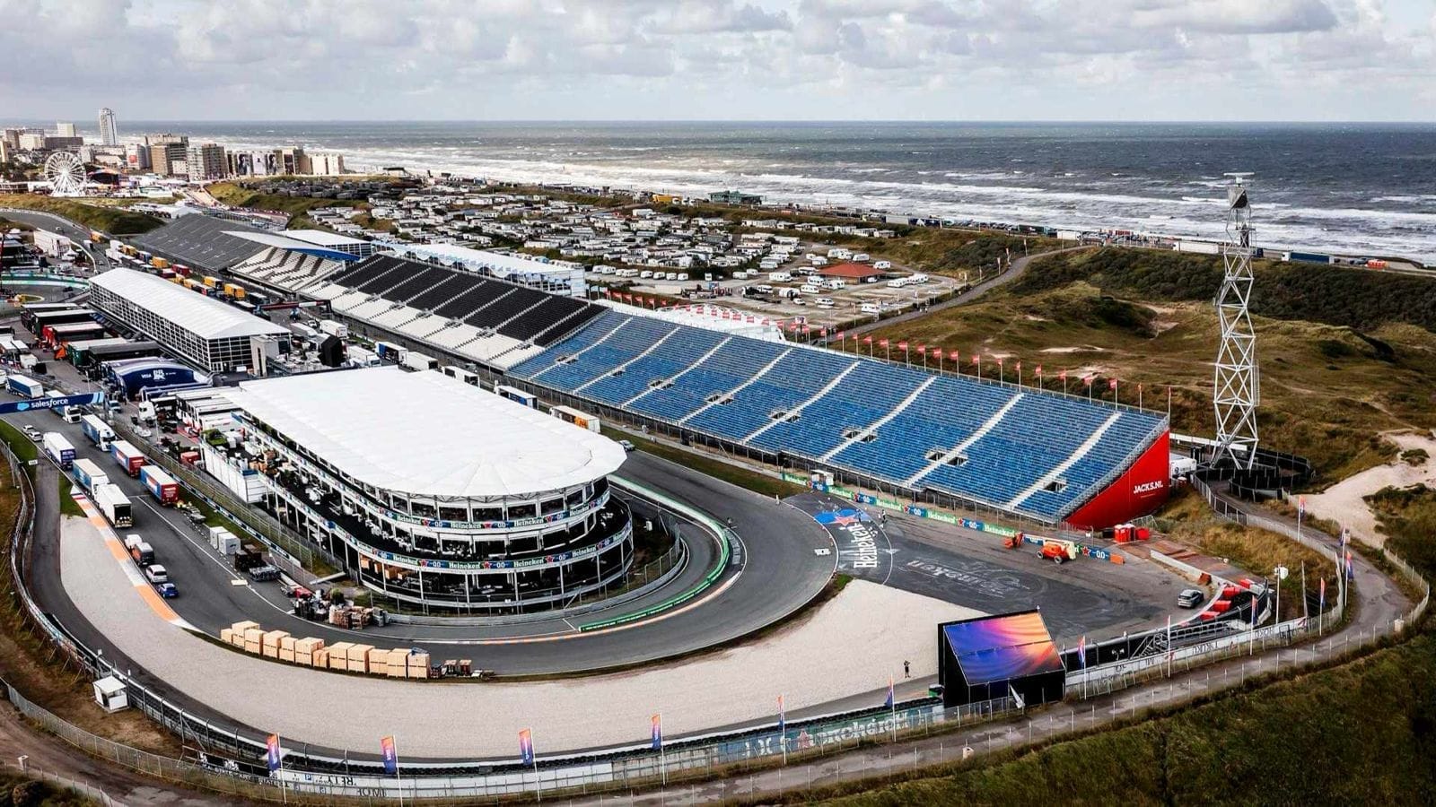 nxnoticias.com-max-verstappen-busca-igualar-el-record-de-victorias-de-jim-clark-en-paises-bajos