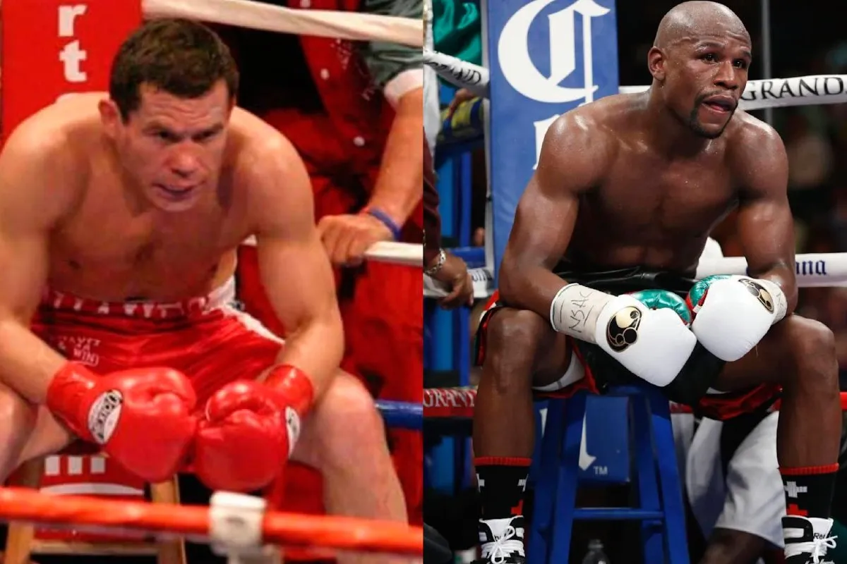 nxnoticias.com-mayweather-desafia-a-chavez-y-a-su-hijo-los-derrotaria-con-una-sola-mano