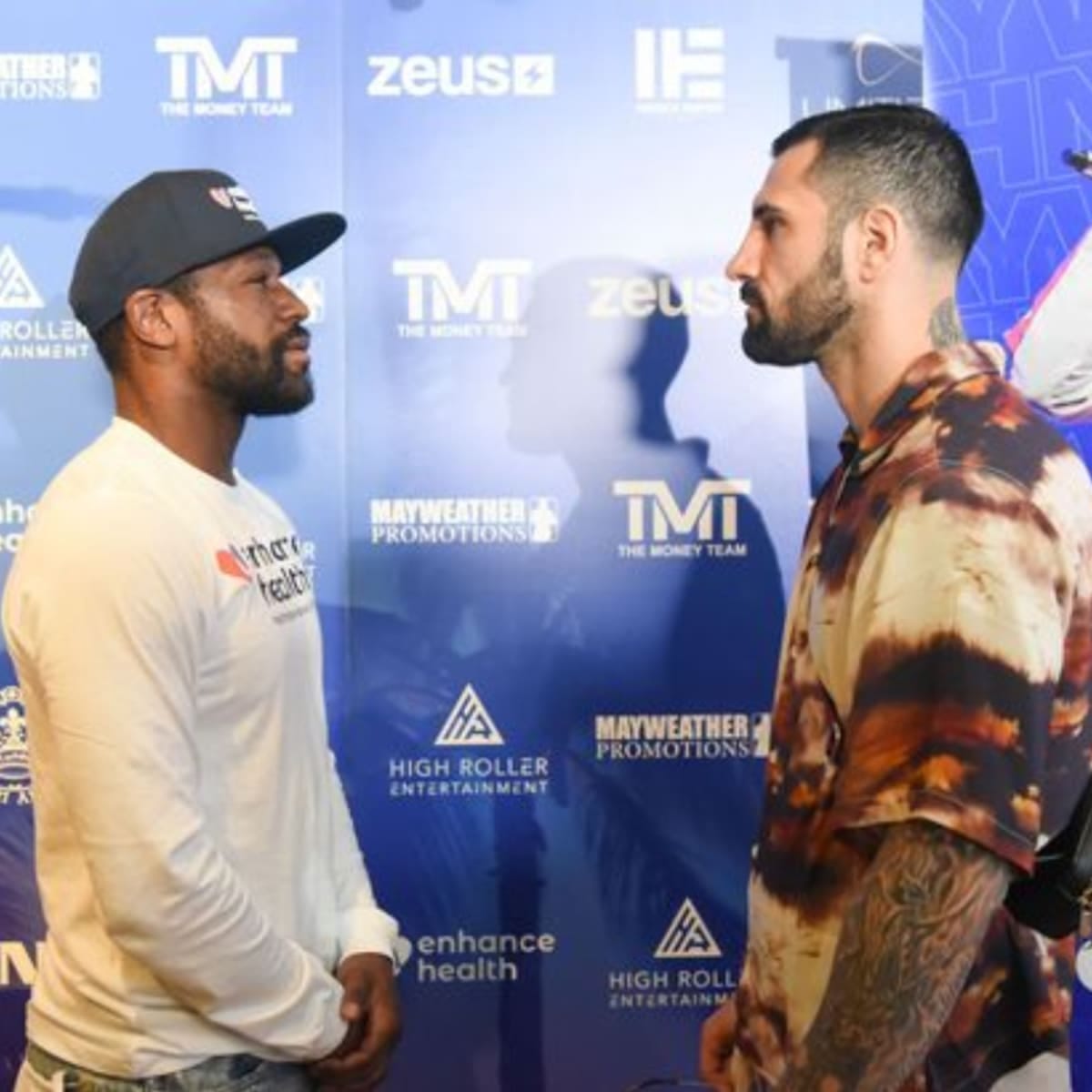 nxnoticias.com-mayweather-jr-regresa-del-retiro-para-enfrentar-a-john-gotti-iii-en-mexico