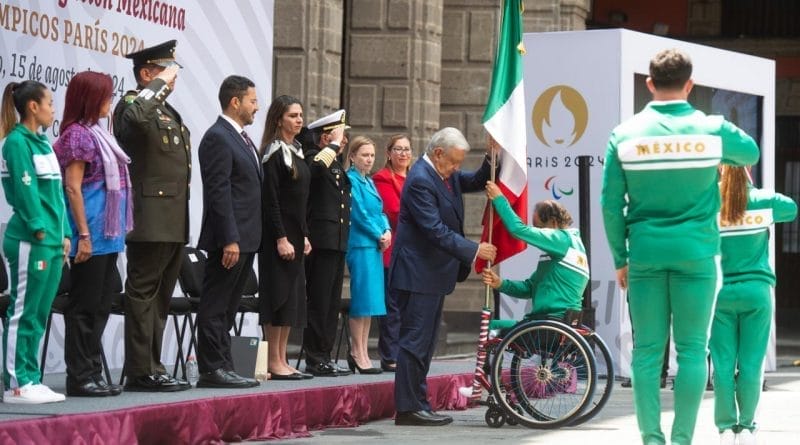 nxnoticias.com-mexico-en-juegos-2024-un-viaje-paralimpico-de-grandeza