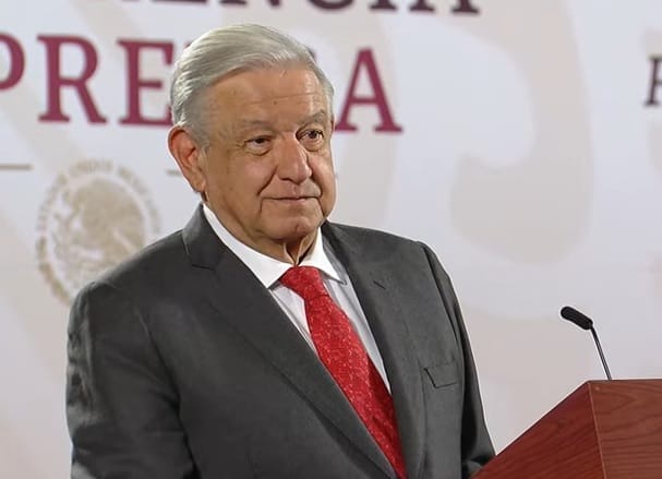 nxnoticias.com-mexico-envio-nota-a-eu-por-dichos-imprudentes-de-embajador-sobre-reforma-al-pj