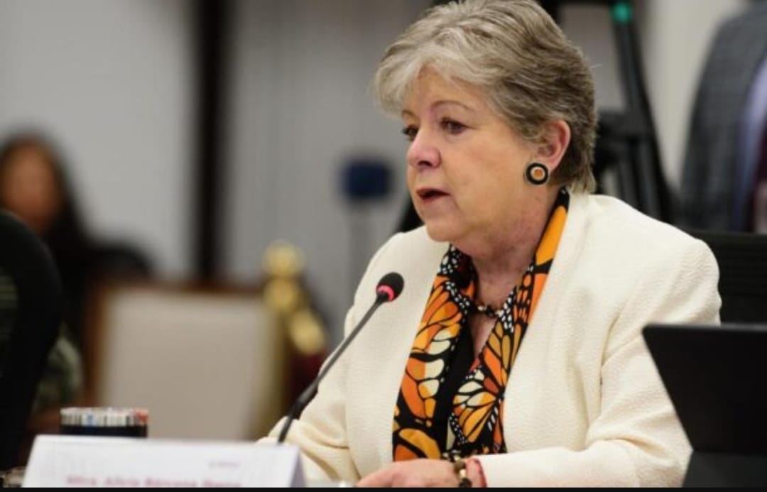 nxnoticias.com-mexico-espera-informe-sobre-detencion-de-el-mayo-zambada-e-hijo-de-el-chapo