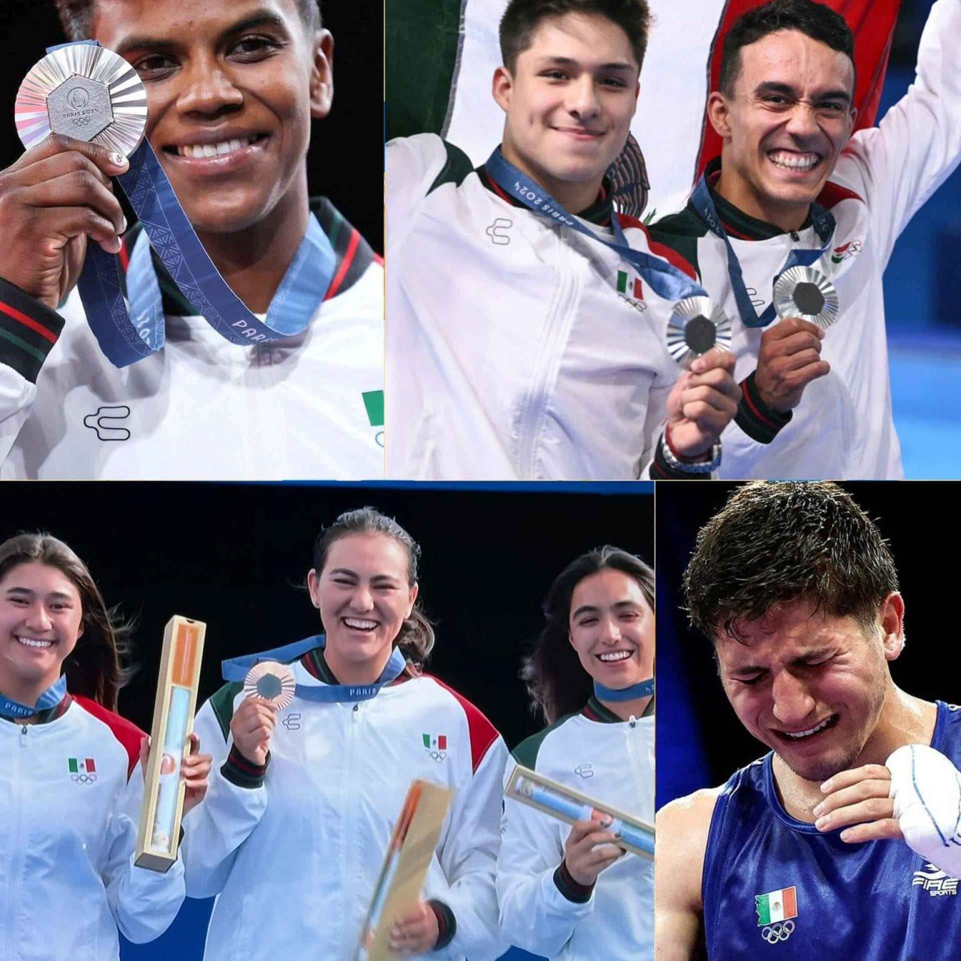 nxnoticias.com-mexico-se-despide-de-paris-con-cinco-medallas-pero-sin-un-oro