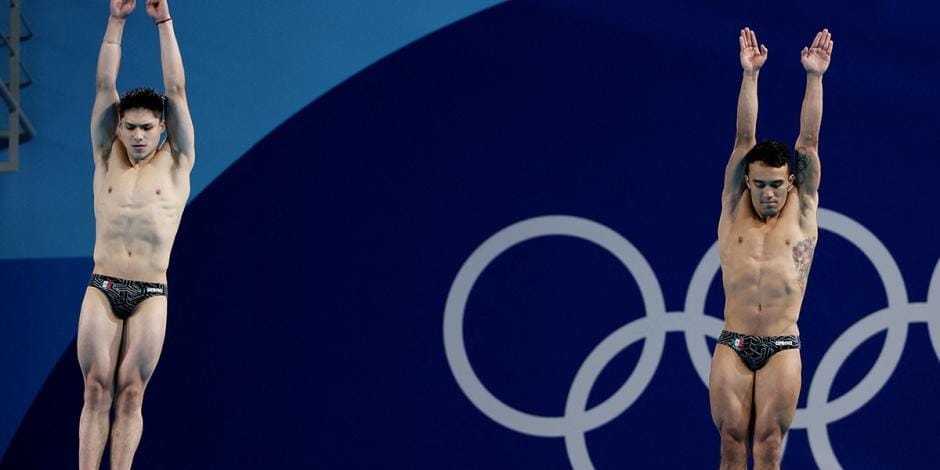 nxnoticias.com-mexico-una-potencia-en-clavados-que-no-deja-de-brillar