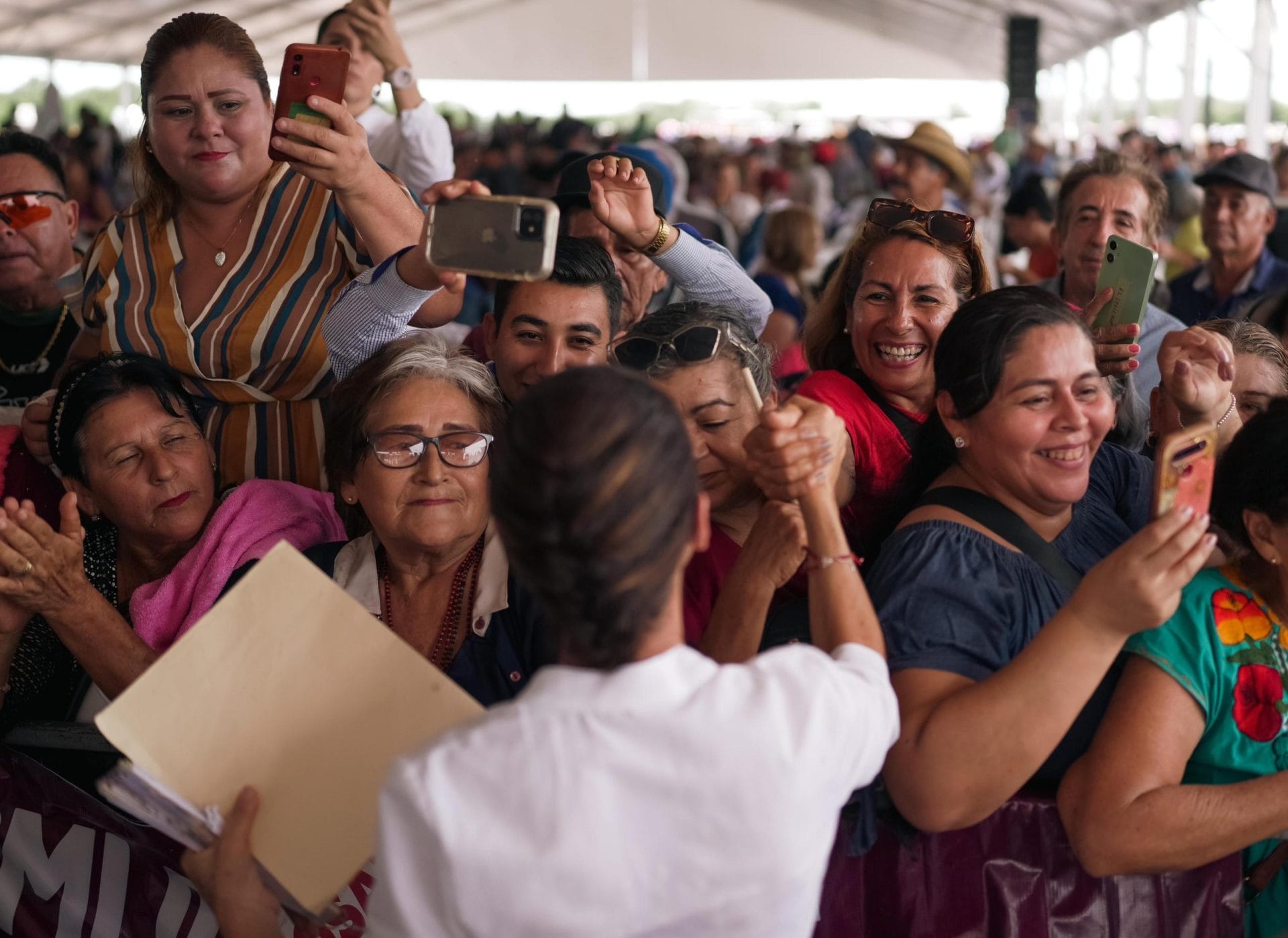 nxnoticias.com-mi-corazon-esta-aqui-en-sinaloa-sheinbaum-pardo