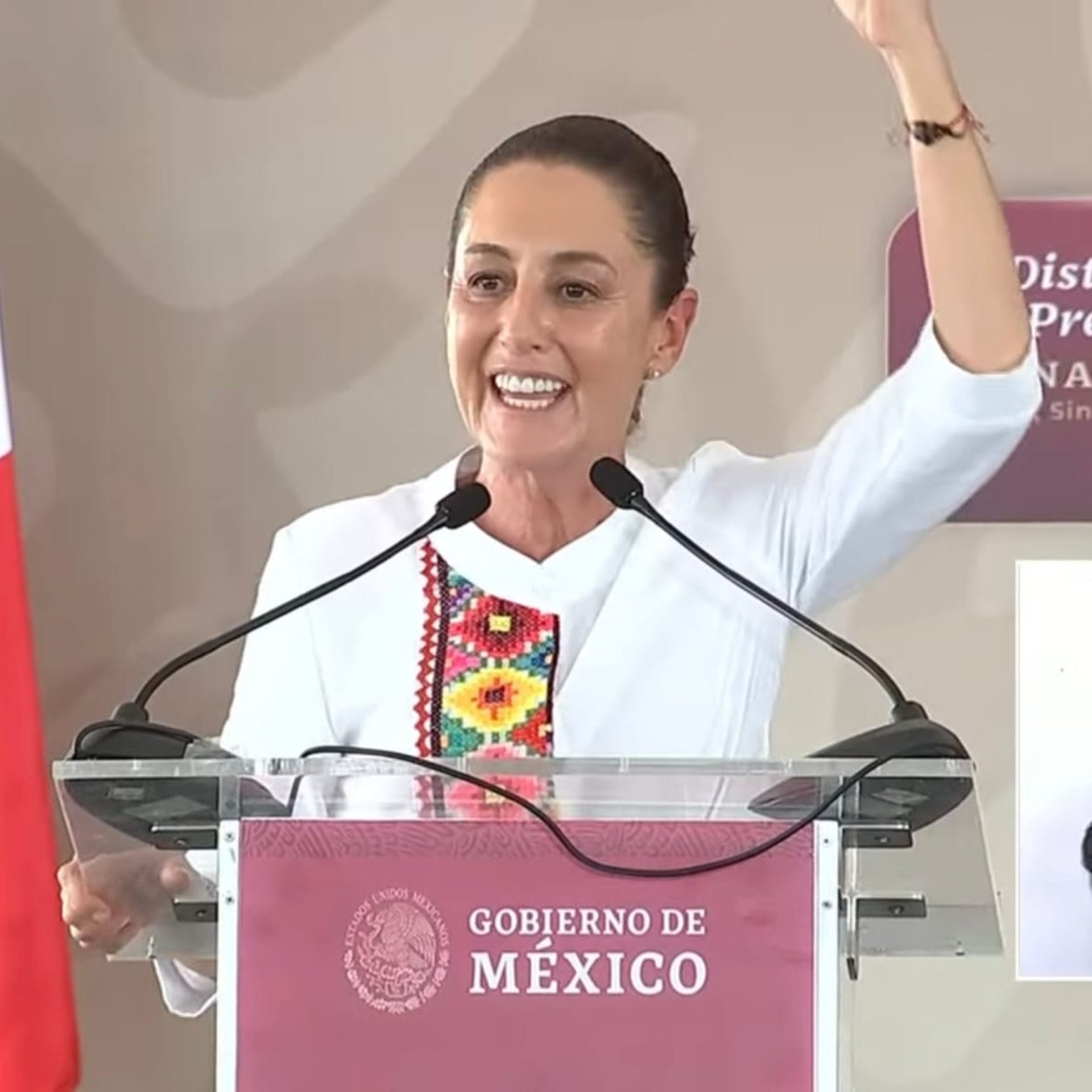 nxnoticias.com-mi-corazon-esta-aqui-en-sinaloa-sheinbaum-pardo