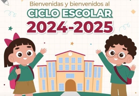 nxnoticias.com-millones-de-alumnos-de-nivel-basico-regresan-a-las-aulas-este-lunes-en-todo-el-pais