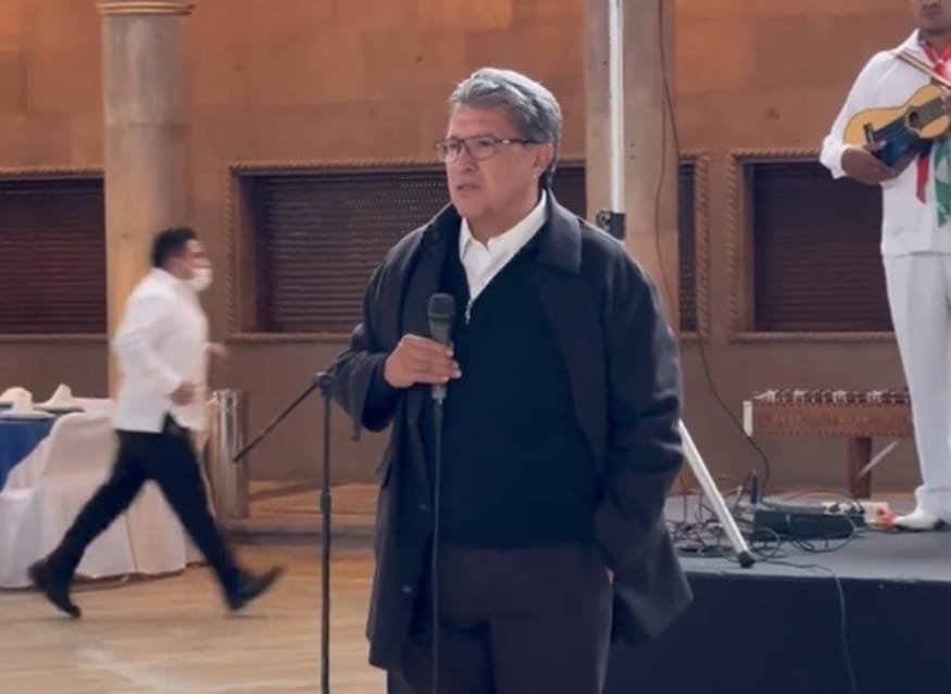 nxnoticias.com-monreal-presenta-con-lujo-a-pedro-haces-como-su-segundo-en-la-camara