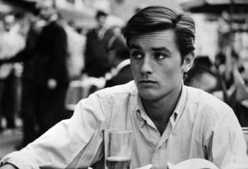 nxnoticias.com-muere-iconico-actor-frances-alain-delon