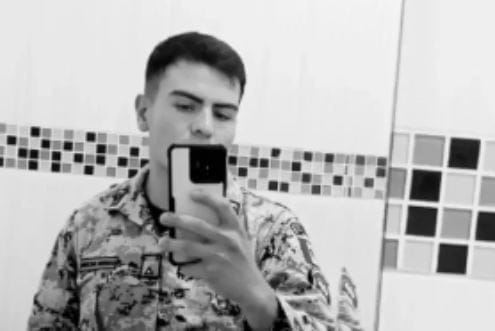 nxnoticias.com-muere-mexicano-defendiendo-a-ucrania-en-la-guerra-contra-rusia