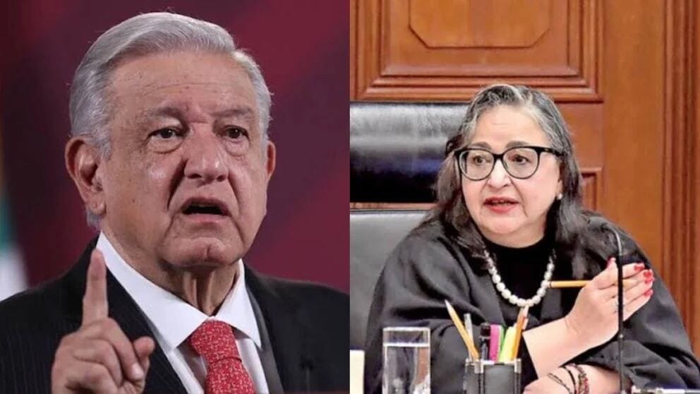nxnoticias.com-muestra-lopez-obrador-carta-a-norma-pina-sobre-grandes-deudores