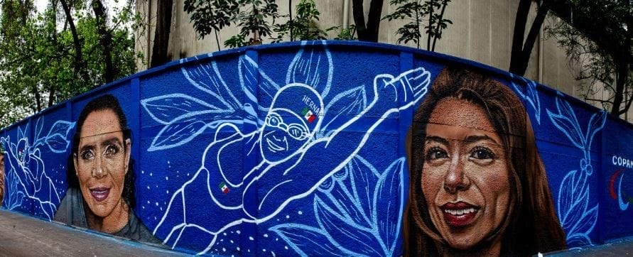 nxnoticias.com-murales-en-honor-a-atletas-paralimpicos-en-la-cdmx