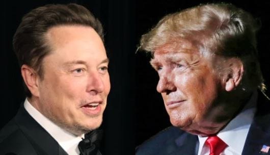 nxnoticias.com-musk-conversa-con-trump-desde-el-atentado-que-sufrio-hasta-conflictos-internacionales