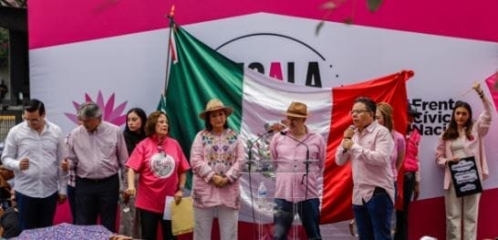 nxnoticias.com-muy-mentirosos-sheinbaum-a-la-manifestacion-en-el-ine