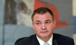 nxnoticias.com-niegan-nuevo-juicio-a-garcia-luna-en-nueva-york