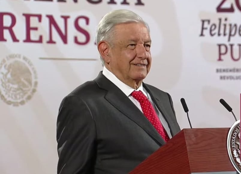 nxnoticias.com-nuestras-finanzas-estan-muy-fuertes-amlo-sobre-desplome-de-bolsas