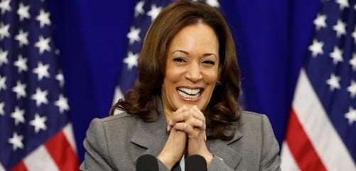 nxnoticias.com-nueva-encuesta-revela-que-harris-se-acerca-a-trump-en-la-preferencia-de-los-votantes