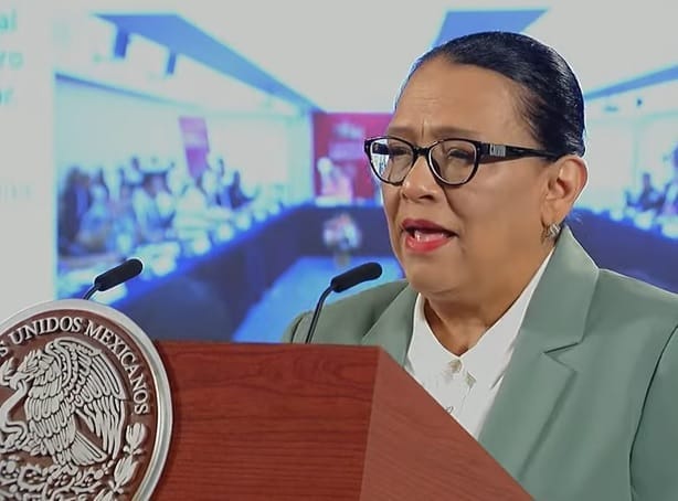 nxnoticias.com-ofrece-titular-de-la-ssc-mas-detalles-de-detencion-del-hijo-de-el-chapo