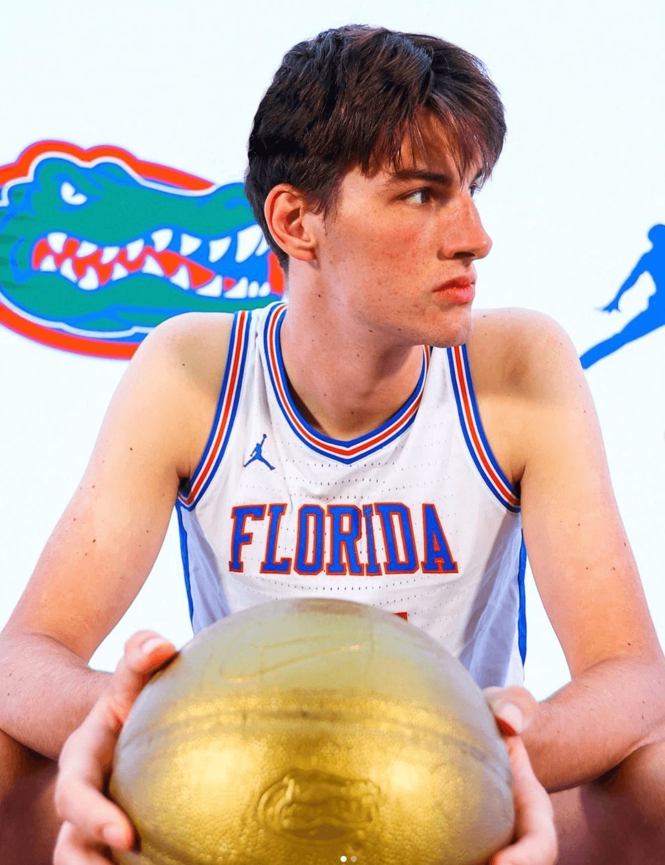 nxnoticias.com-olivier-rioux-el-gigante-canadiense-que-podria-llegar-a-la-nba