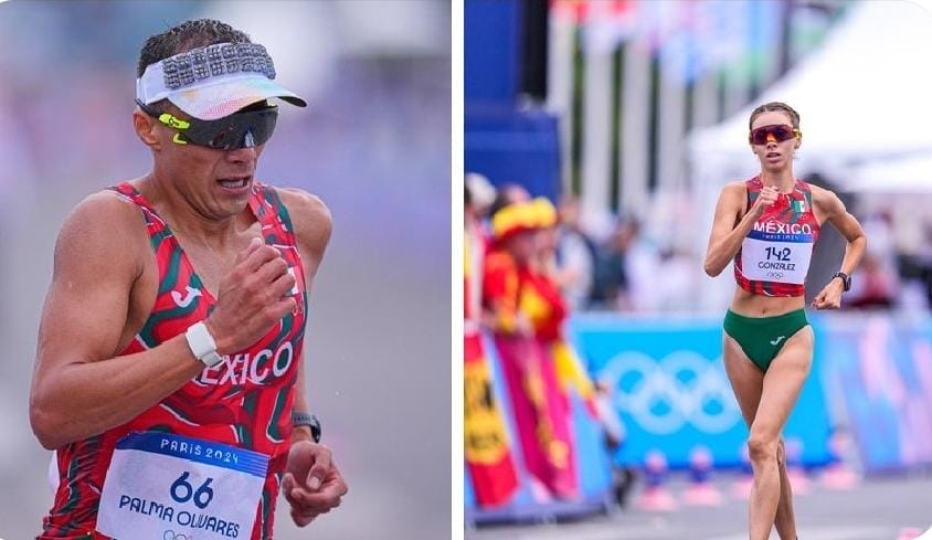 nxnoticias.com-orgullo-mexicano-alegna-gonzalez-y-ever-palma-logran-quinto-lugar-en-marcha-de-relevos-mixtos