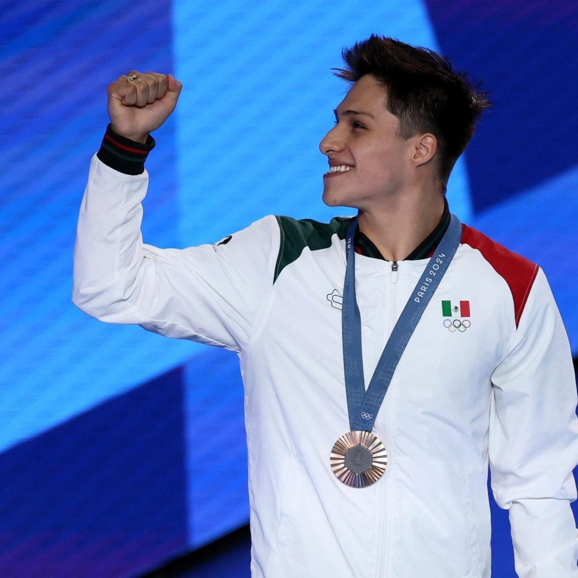 nxnoticias.com-osmar-olvera-doble-gloria-olimpica-en-juegos-2024