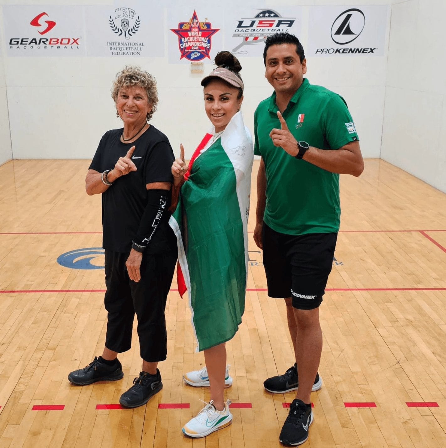 nxnoticias.com-paola-longoria-la-reina-indiscutible-del-raquetbol-mundial