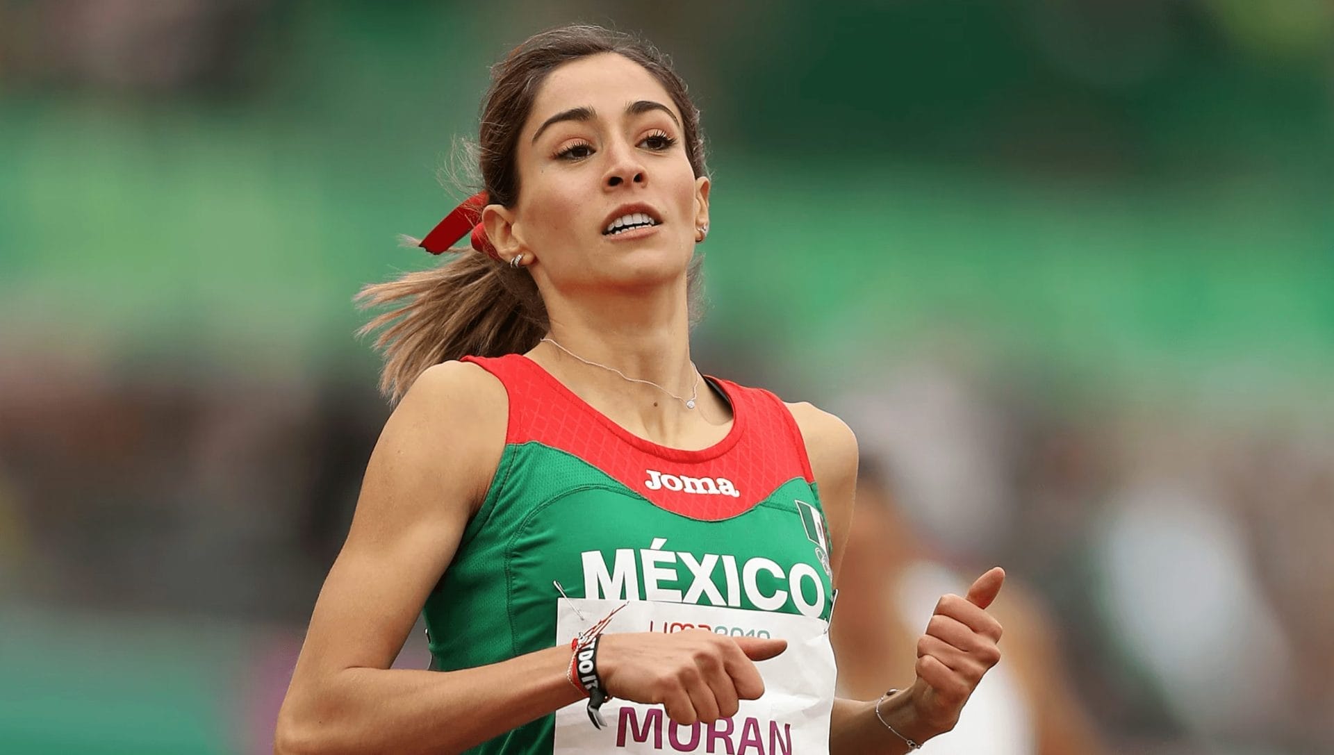 nxnoticias.com-paola-moran-avanza-a-las-semifinales-de-los-400-m-en-juegos-2024