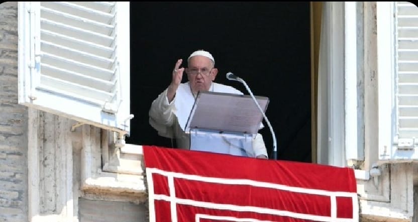 nxnoticias.com-papa-se-dijo-preocupado-por-venezuela