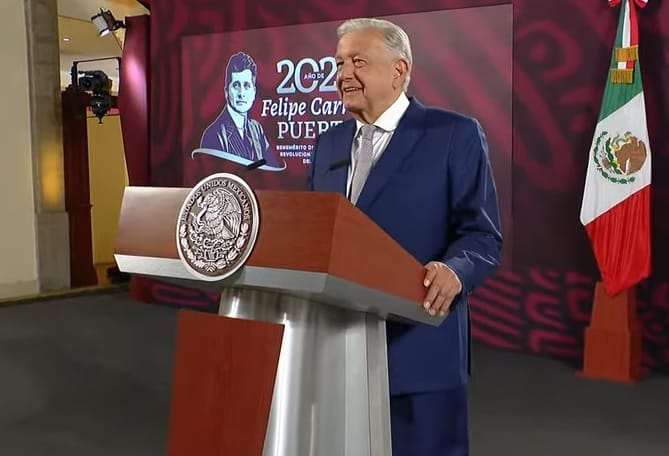 nxnoticias.com-pasamos-la-prueba-amlo-sobre-el-llamado-lunes-negro