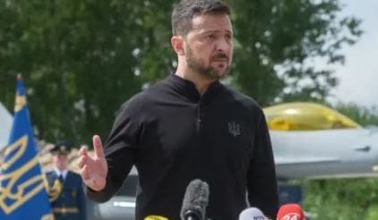 nxnoticias.com-por-primera-vez-ucrania-reconoce-incursion-en-rusia