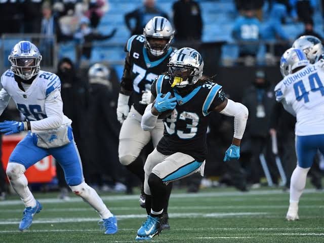 nxnoticias.com-pretemporada-nfl-choque-de-titanes-y-nuevas-reglas