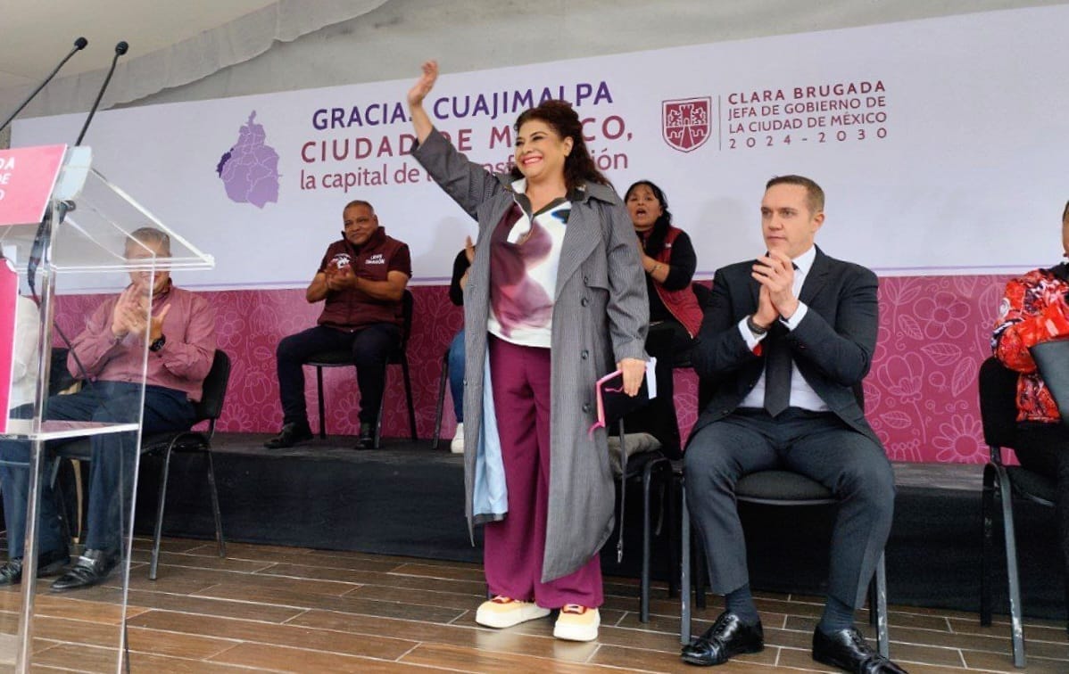 nxnoticias.com-promete-brugada-gobernar-para-todos-los-habitantes-de-la-cdmx