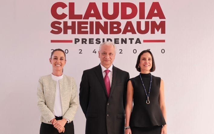 nxnoticias.com-promete-victor-rodriguez-un-pemex-mas-verde-y-diversificado