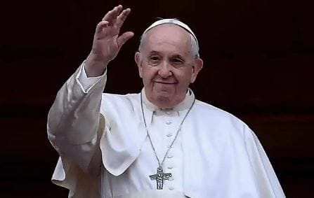 nxnoticias.com-proxima-semana-inicia-la-gira-mas-larga-del-papa-francisco