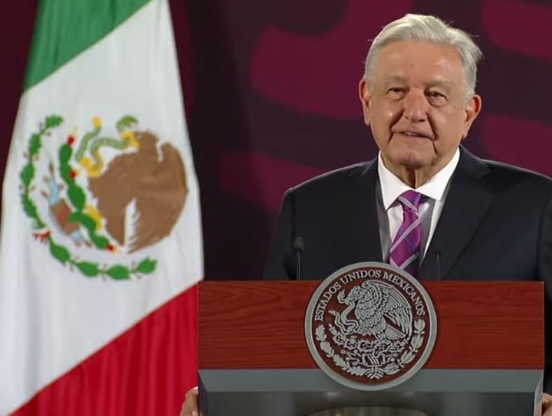 nxnoticias.com-publica-amlo-carta-a-biden-donde-denuncia-injerencia-de-eu-en-organizaciones-como-mcci