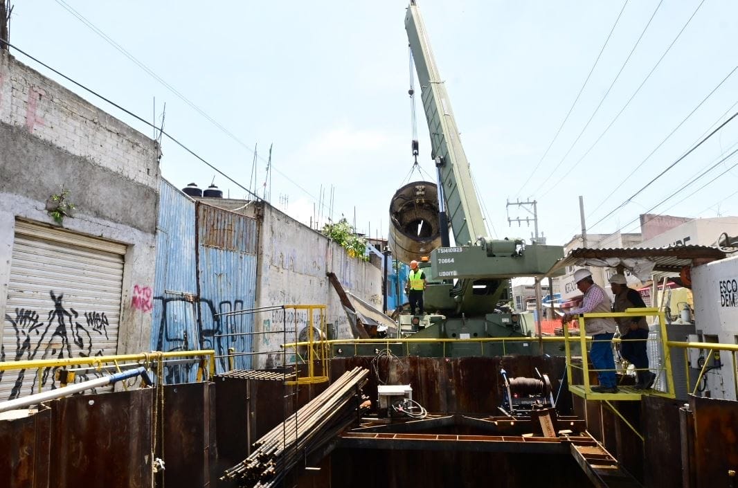 nxnoticias.com-reactivan-obras-del-colector-solidaridad-1-en-chalco-mejorara-desalojo-de-agua