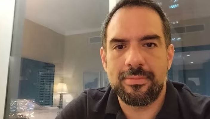 nxnoticias.com-reafirman-sentencia-a-mexicano-manuel-guerrero-en-qatar