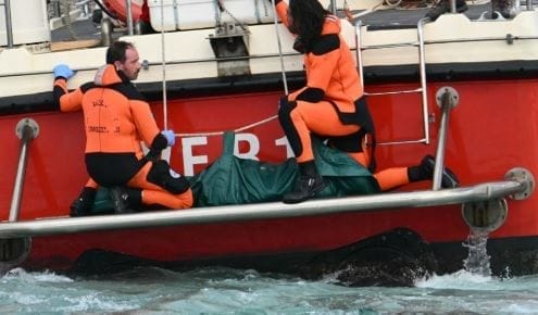 nxnoticias.com-recuperan-ultimo-cuerpo-del-naufragio-del-velero-bayesian-en-sicilia