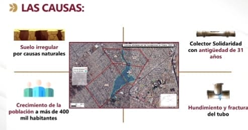 nxnoticias.com-regreso-a-clases-se-retrasa-en-chalco-gobierno-presenta-informe-de-acciones-ante-inundaciones