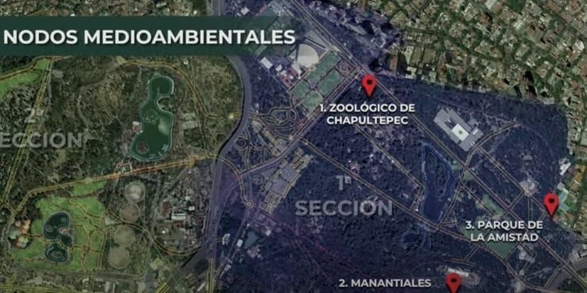 nxnoticias.com-rehabilitacion-y-ampliacion-del-bosque-de-chapultepec-estaran-listas-a-finales-de-septiembre