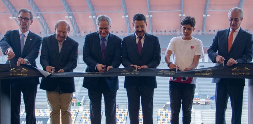 nxnoticias.com-reinaugura-marti-batres-el-nuevo-el-estadio-gnp-seguros