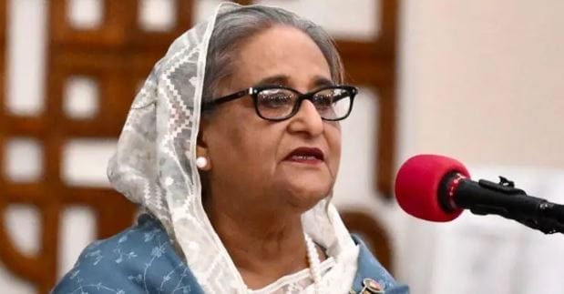 nxnoticias.com-renuncia-la-primera-ministra-de-bangladesh-tras-ola-de-protestas