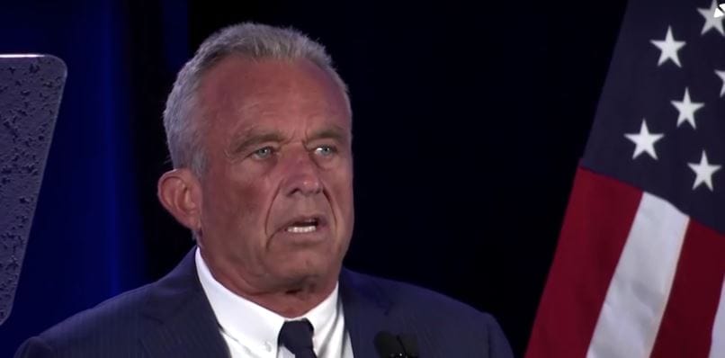 nxnoticias.com-robert-f-kennedy-jr-suspendio-su-campana-por-la-casa-blanca-apoya-a-trump